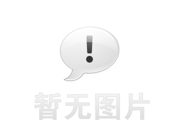 秀英抗震支架厂家之抗震支架适用设防烈度知识分享，推荐拓固抗震支架厂家